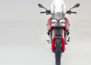 Moto Guzzi Stelvio